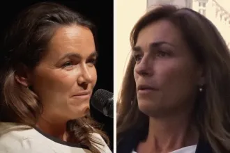 Újra itt a Szájkarate, keressük 2025 legikonikusabb mondatát!