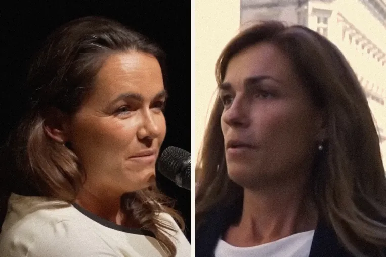 Újra itt a Szájkarate, keressük 2025 legikonikusabb mondatát!