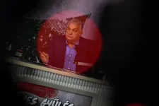 Nix nyírosz, csak előrecsomagolt pogácsa és hagymás zsíros kenyér