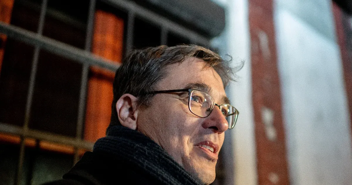 Karácsony benyújtotta a rendkívüli közgyűlésre az előterjesztését, ami az ÁSZ-jelentésre hivatkozik