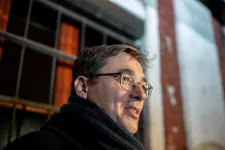 Karácsony benyújtotta a rendkívüli közgyűlésre az előterjesztését, ami az ÁSZ-jelentésre hivatkozik