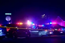 Lövöldözés tört ki egy kaliforniai gyerekzsúron, négyen meghaltak, gyerekek is vannak az áldozatok között