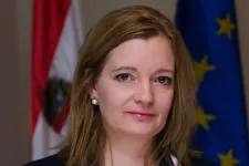 Idén már 14 csecsemő halt meg szifilisz miatt