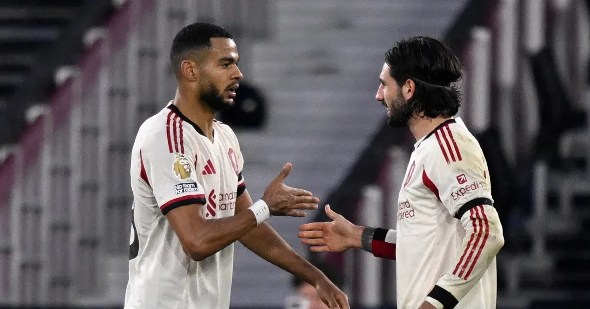 Szoboszlaival és Kerkezzel a kezdőben nyert újra a Liverpool