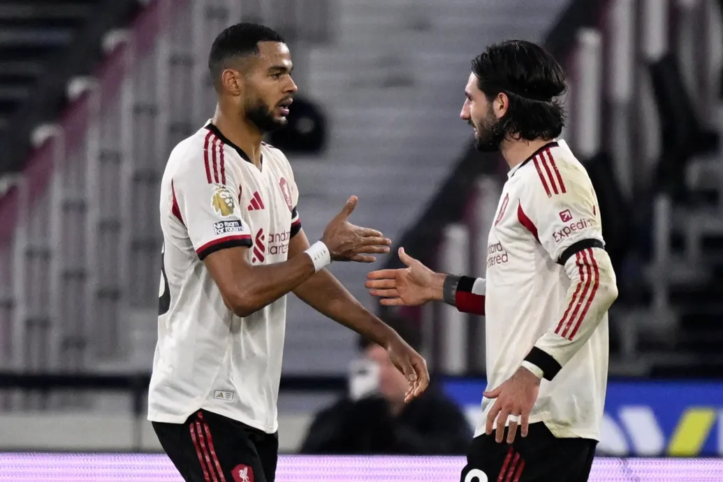 Szoboszlaival és Kerkezzel a kezdőben nyert újra a Liverpool