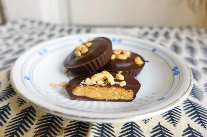 Fotó: Ács Bori / Telex