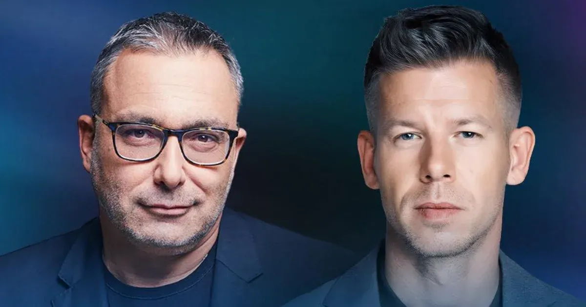 Magyar Péter: Az lenne a minimum, hogy Orbán Viktor bocsánatot kér Gajdos Lászlótól