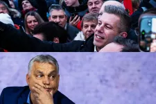 Lépéskényszerben a Fidesz, kínos malőr Moszkvában