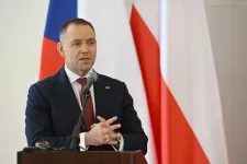 Polish president calls off meeting with Orbán over Moscow visit