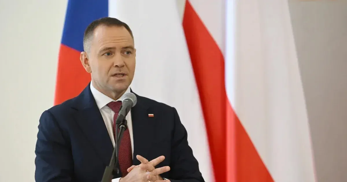 Polish president calls off meeting with Orbán over Moscow visit