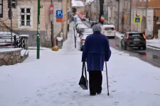 2080-ra legalább 3,4 millió fővel csökkenhet Románia népessége