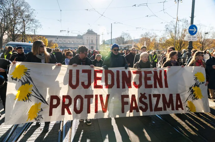 Fotó: Antonio Bronic / Reuters