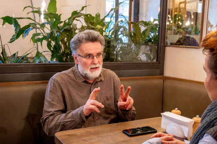 Fotó: Tamás Zsófia / Transtelex