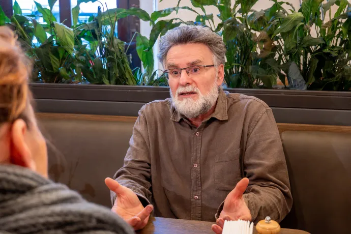 Fotó: Tamás Zsófia / Transtelex