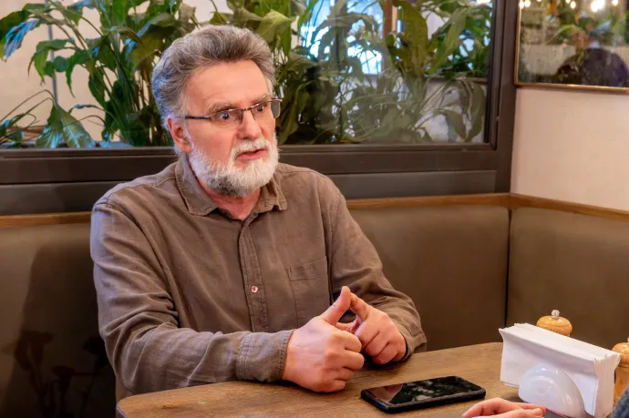 Fotó: Tamás Zsófia / Transtelex