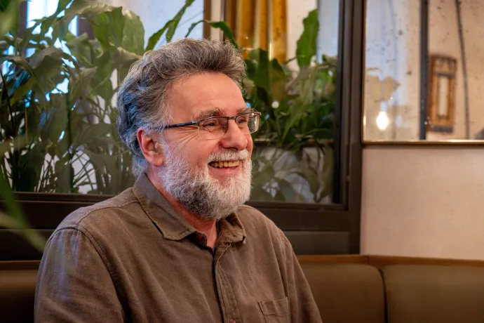 Fotó: Tamás Zsófia / Transtelex