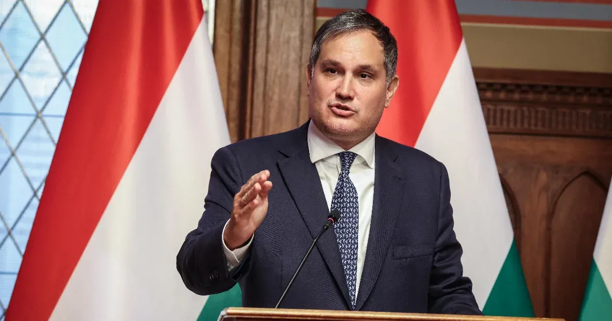 Mostantól több élelmiszerre érvényes az árrésstop, jövő februárig biztosan így marad