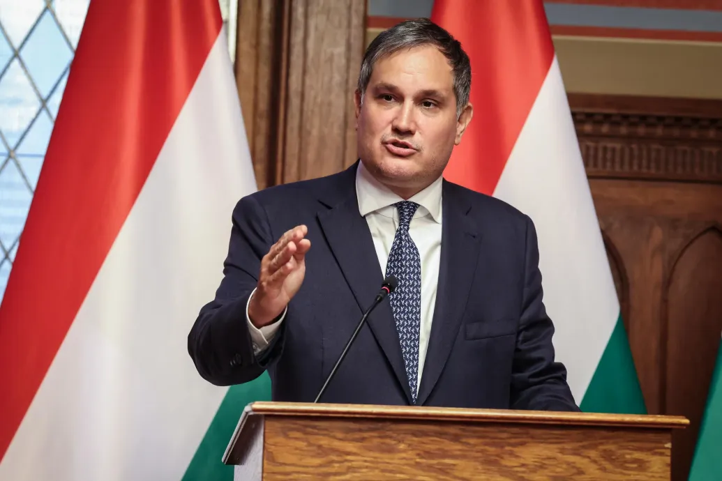 Mostantól több élelmiszerre érvényes az árrésstop, jövő februárig biztosan így marad