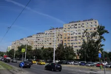 Fordult a kocka az ingatlanpiacon, egyre több az eladó lakás