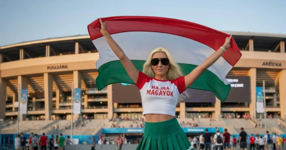 Mesterséges intelligenciával felturbózott kamuprofil-hálózat tolja Facebookon a Fidesz szekerét