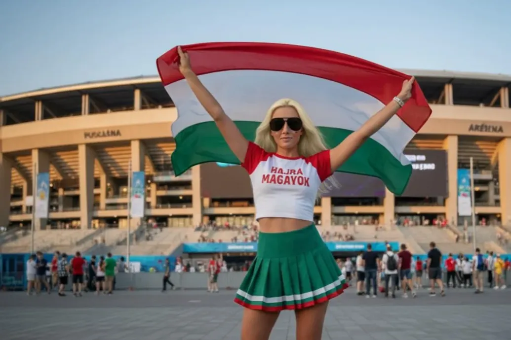 Mesterséges intelligenciával felturbózott kamuprofil-hálózat tolja Facebookon a Fidesz szekerét