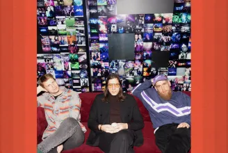 Ezek az albumok tiszta ihletből születtek, nem a pózért vagy a pénzért – A 100 legfontosabb magyar lemez