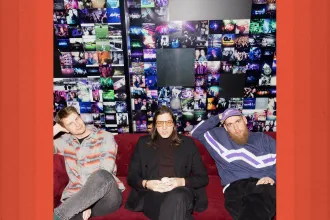 Ezek az albumok tiszta ihletből születtek, nem a pózért vagy a pénzért – A 100 legfontosabb magyar lemez