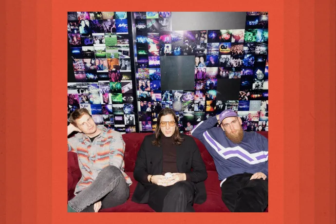 Ezek az albumok tiszta ihletből születtek, nem a pózért vagy a pénzért – A 100 legfontosabb magyar lemez