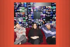 Ezek az albumok tiszta ihletből születtek, nem a pózért vagy a pénzért – A 100 legfontosabb magyar lemez