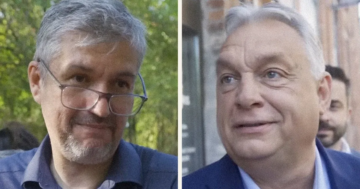 Szájkarate: „A lónak a f*szát üzem!” vs. „Kérdezzék meg a tulajdonost!”