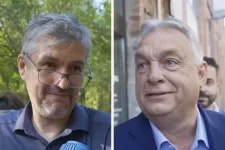 Szájkarate: „A lónak a f*szát üzem!” vs. „Kérdezzék meg a tulajdonost!”