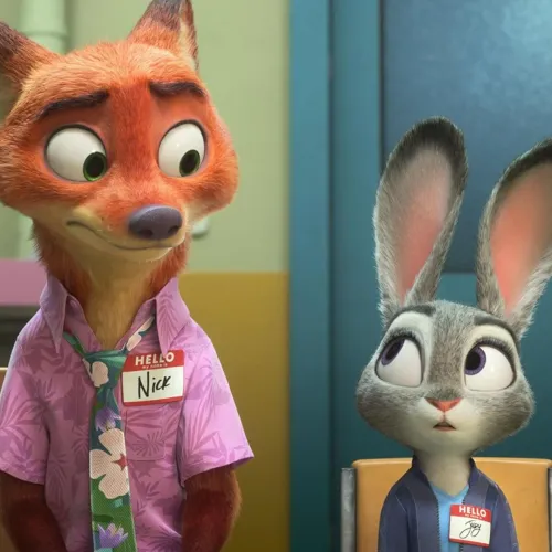 Mostantól a Cinema City nem fogad be a kifogásolt kormányzatihoz hasonló reklámokat