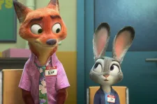 Mostantól a Cinema City nem fogad be a kifogásolt kormányzatihoz hasonló reklámokat