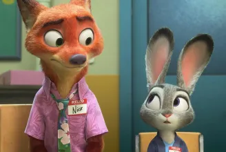 Mostantól a Cinema City nem fogad be a kifogásolt kormányzatihoz hasonló reklámokat