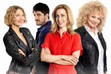 50 ezernél is többen nézték meg az első hétvégén Herendi Gábor új filmjét, a Szenvedélyes nőket