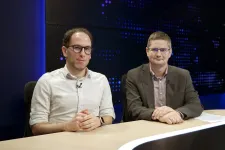 Míg a Fidesz menekíti ki a régi arcokat, addig a Tisza nyíregyházi jelöltje nagy dobás lehet Magyar Péteréknek