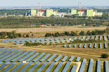 Rajtunk múlik, hogy olcsóbb energiát vagy kiszolgáltatottságot hoz Magyarországnak a zöld átmenet