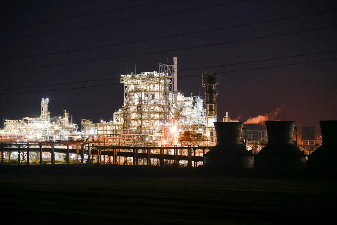 Tényleg kivásárolhatja az oroszokat a Mol az egész Balkánról?