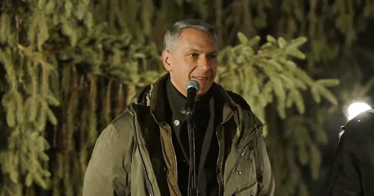 Lázár János szerint a Nyíregyházi Állatpark igazgatója Gyurcsány és Horn szekerét tolta korábban