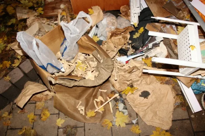 Forrás: Rendészeti Államtitkárság / Facebook