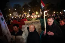 Karácsony: Olyan magától értetődő módon jár Budapest számlájára a kormány, mint a miniszterelnök Moszkvába