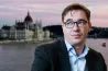 Karácsony Gergely: Nekem jobb véleményem van Magyar Péterről, mint fordítva