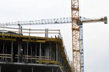 Hét lakótelepet nyilvánított kiemelt beruházássá a kormány, négy új rozsdaövezeti területet is kijelölt