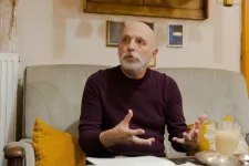 Visky András regénye vezeti az osztrák köztévé sikerlistáját