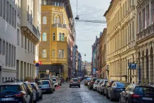 Idén már fizetős lesz a budapesti parkolás a két ünnep közötti munkanapokon