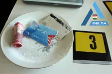 Lecsukhatják a dílerkedéssel vádolt szegedi DJ-ket