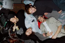 Hivatalosan is megjelent a Telex After intrózenéje