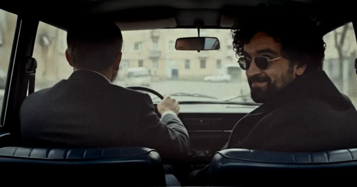 A szerb titkosszolgálat megbízásából ölhetett a szegedi Z. Nagy család kiirtásával is megvádolt Magda Marinko