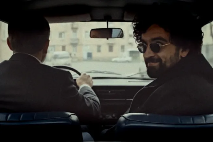 A szerb titkosszolgálat megbízásából ölhetett a szegedi Z. Nagy család kiirtásával is megvádolt Magda Marinko