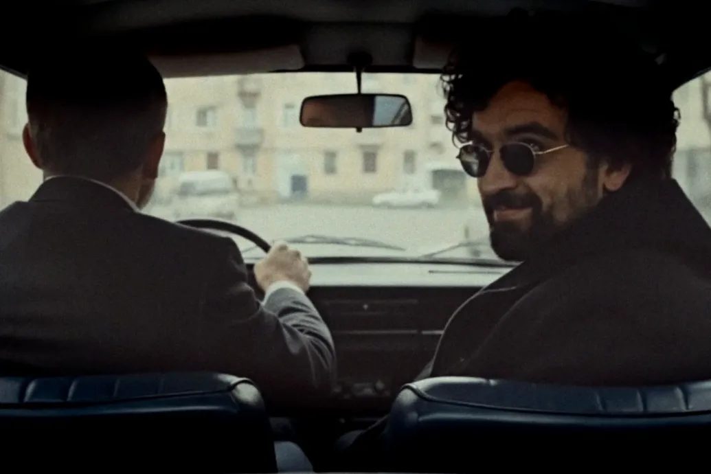 A szerb titkosszolgálat megbízásából ölhetett a szegedi Z. Nagy család kiirtásával is megvádolt Magda Marinko